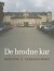 De Brodne Kar