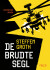 De Brudte Segl