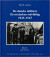 De Danske Militære Flyverstyrkers Udvikling 1945-1947