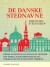 De Danske Stednavne