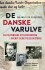 De Danske Varulve
