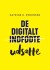 De Digitalt Udsatte