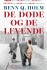 De Døde Og De Levende
