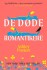 De Døde Romantikere