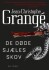 De Døde Sjæles Skov