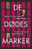 De Dødes Marker