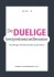De Duelige Bestyrelsesmedlemmer