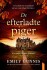De Efterladte Piger