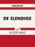 De Elendige