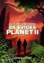 De Eviges Planet Ii