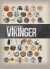 De Fantastiske Vikinger