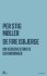 De Fire Isbjerge