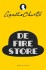 De Fire Store