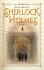 Sherlock Holmes- De Fires Tegn - Bind 2