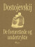 De Forurettede Og Undertrykte