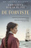 De Forviste