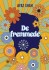 De Fremmede