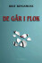 De Går I Flok