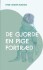 De Gjorde En Pige Fortræd