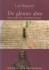 De Glemte Altre