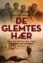 De Glemtes Hær