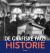 De Grafiske Fags Historie