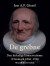 De Grebne