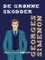 De Grønne Skodder