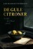 De Gule Citroner