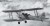 Airfix - De Havilland Tiger Moth Fly Byggesæt - 1 72 - A02106A