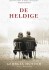 De Heldige