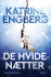 De Hvide Nætter