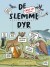 De Ikke Så Slemme Dyr