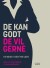 De Kan Godt De Vil Gerne