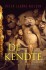 De Kendte