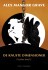 De Knuste Dimensioner