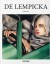 De Lempicka