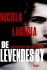 De Levendes By