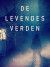 De Levendes Verden