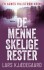 De Menneskelige Rester