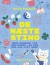 De Næste Sting