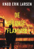 De Orange Flammer