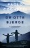 De Otte Bjerge