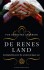 De Renes Land