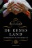 De Renes Land