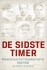 De Sidste Timer