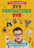 De Små Dyrenørder - Syv Fantastiske Dyr