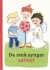 De Små Synger Salmer