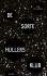 De Sorte Hullers Klub
