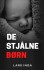 De Stjålne Børn